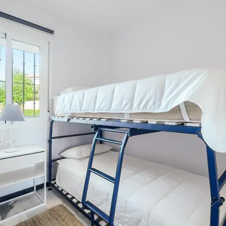Torrenueva Park 308 Sea Views, Pool And Parking Apartment La Cala De Mijas